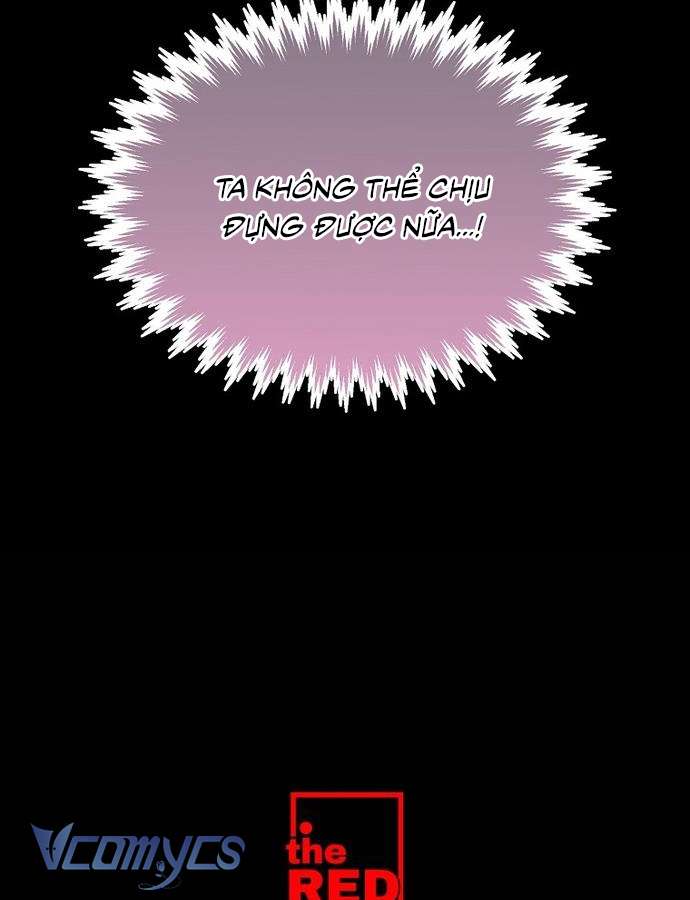 [18+] Phu Quân Phản Diện Mà Tôi Giết Đã Trở Lại Chap 14 - Trang 3