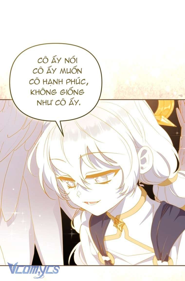 Tôi Được Nuôi Dưỡng Bởi Những Kẻ Phản Diện Chap 115 - Trang 2