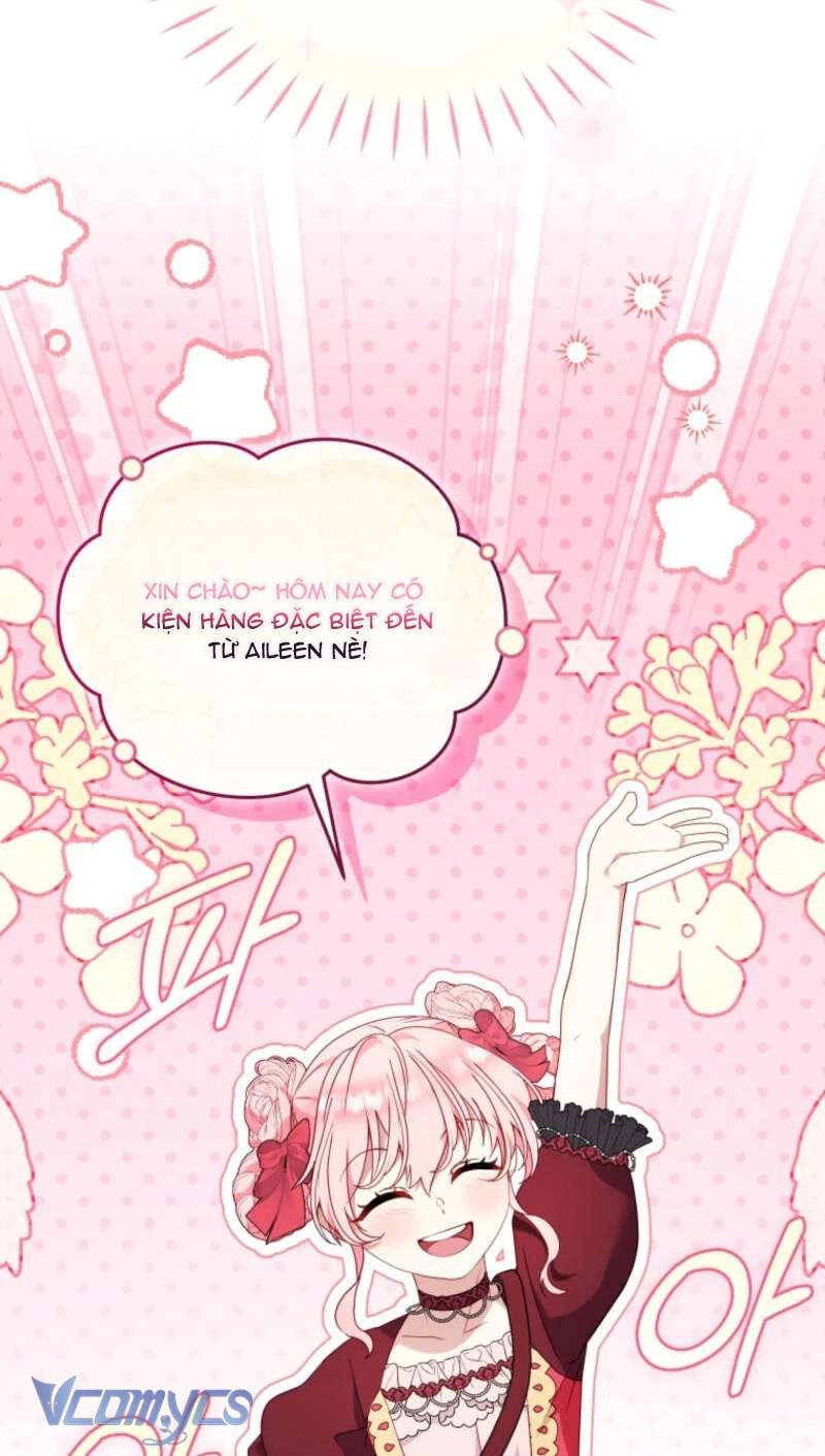 Tôi Được Nuôi Dưỡng Bởi Những Kẻ Phản Diện Chap 102 - Trang 3