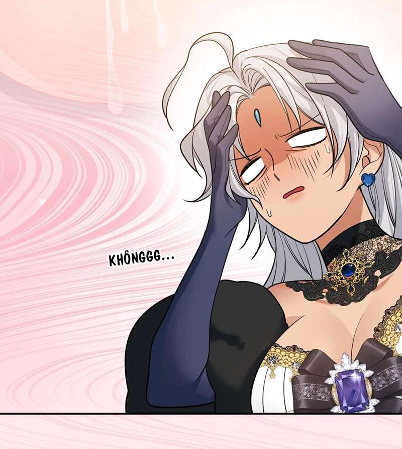 Cuộc Vui Thác Loạn Tử Thần Chap 8 - Trang 2