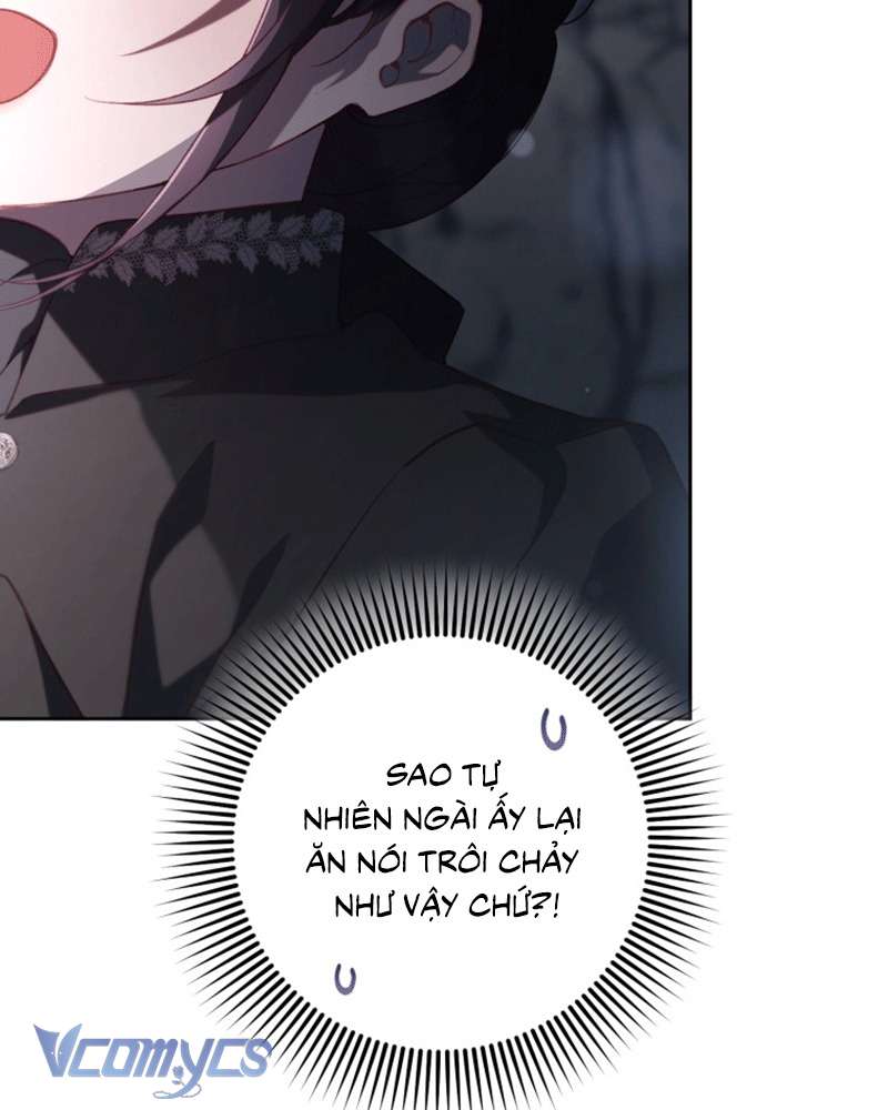 [Sứa Biển] Em Trai Tôi Là Hoàng Đế Ngang Ngược Chap 73 - Trang 2