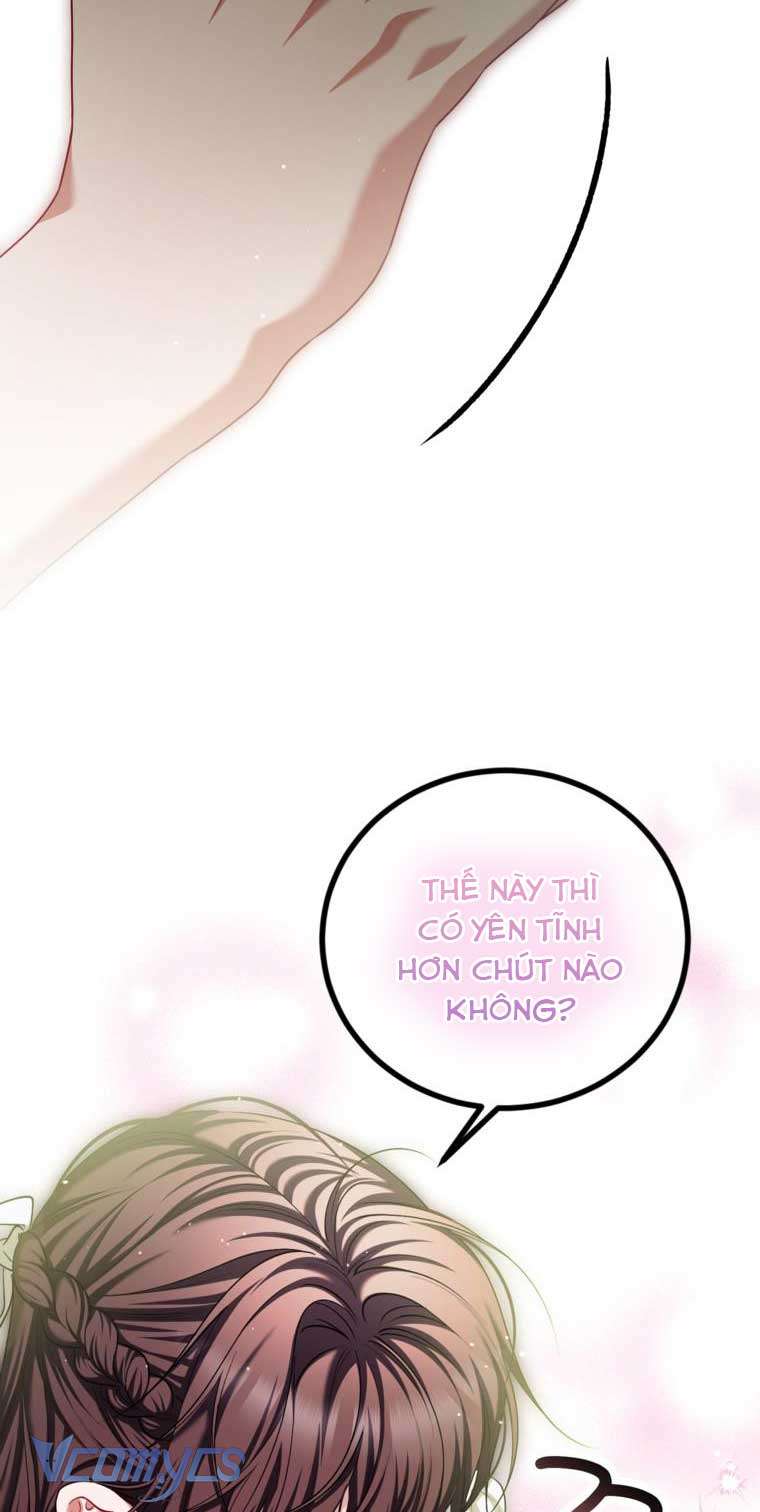 Thời Gian Của Nhân Vật Phụ Có Giới Hạn Chap 96 - Trang 3