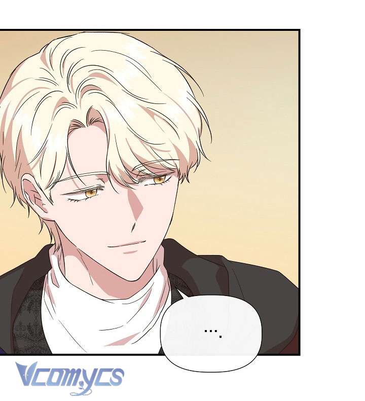 Tôi Không Phải Là Cinderella Chap 99 - Trang 3