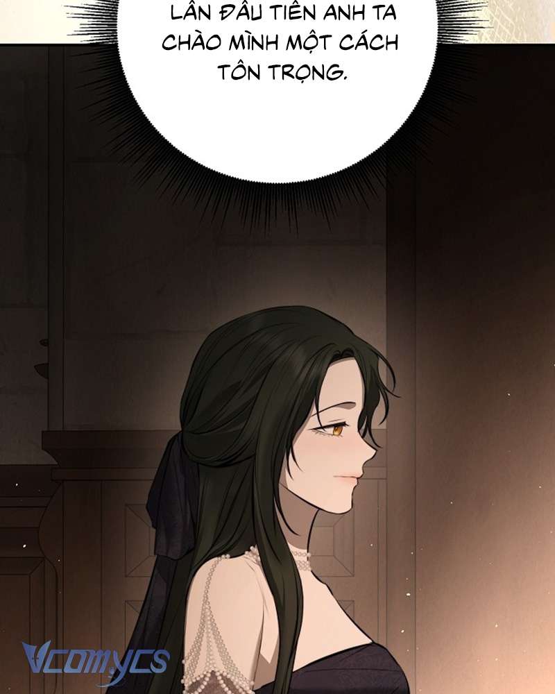 Hãy Dạy Em Cách Khao Khát Chap 16 - Trang 2