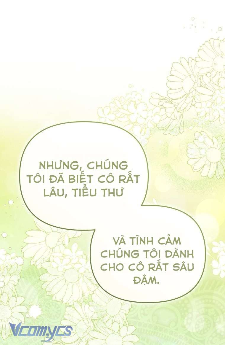 Tôi Được Nuôi Dưỡng Bởi Những Kẻ Phản Diện Chap 120 - Trang 2