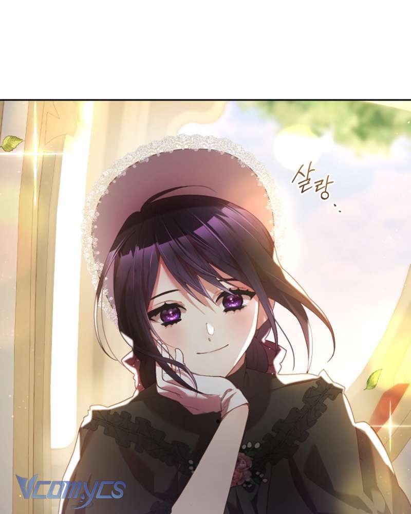 [Sứa Biển] Em Trai Tôi Là Hoàng Đế Ngang Ngược Chap 33 - Trang 2