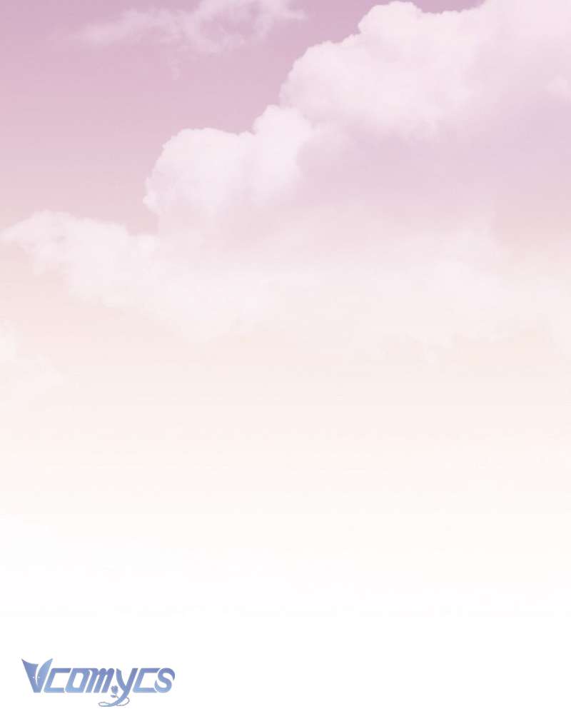 Chị Gái Của Nhân Vật Phản Diện Hôm Nay Cũng Đang Đau Khổ Chap 88 - Trang 4