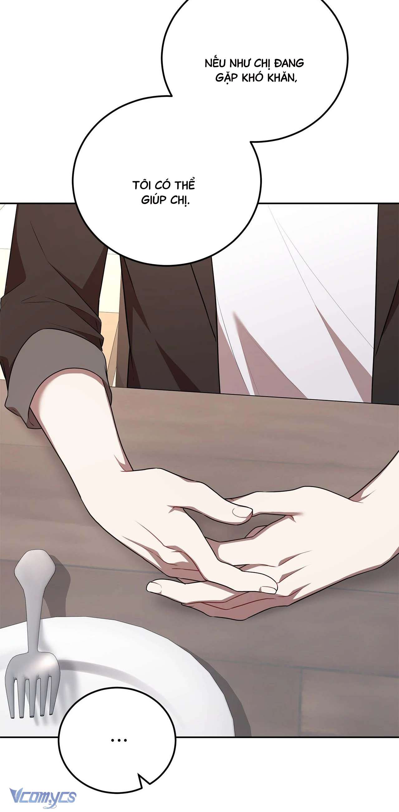 Chủ Tiệm Cafe Là Guide Cấp S Chap 30 - Next Chap 31