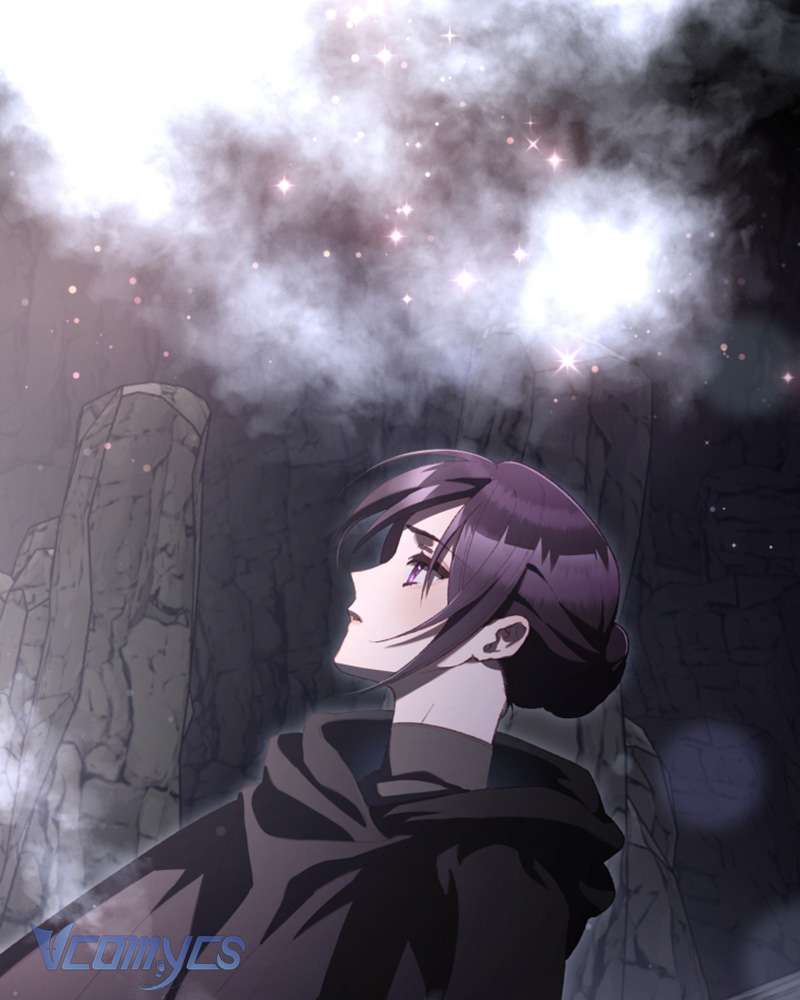 [Sứa Biển] Em Trai Tôi Là Hoàng Đế Ngang Ngược Chap 85 - Trang 2