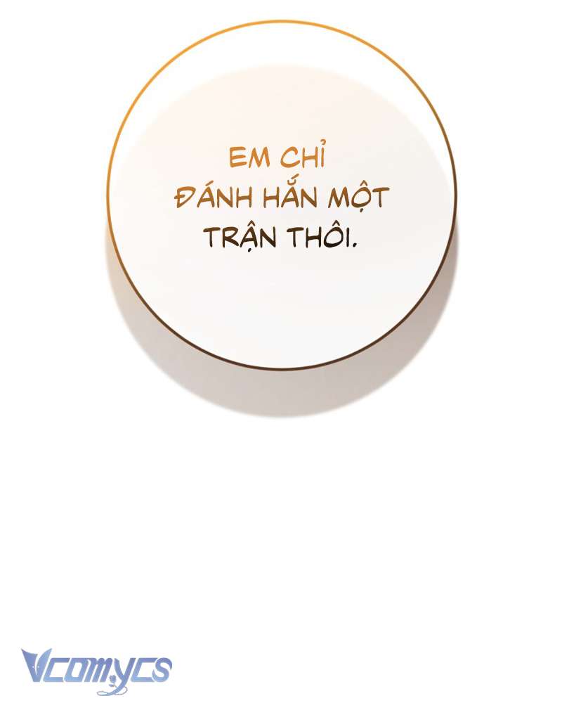 [Sứa Biển] Em Trai Tôi Là Hoàng Đế Ngang Ngược Chap 77 - Trang 2