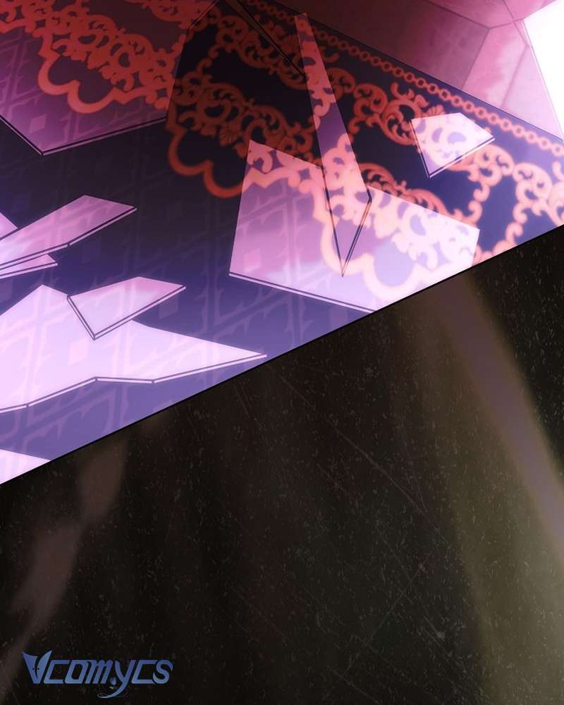 Hãy Dạy Em Cách Khao Khát Chap 52 - Trang 2