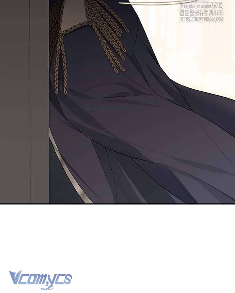 Praesepe Bên Ngoài Chiếc Lồng Chap 4 - Trang 4