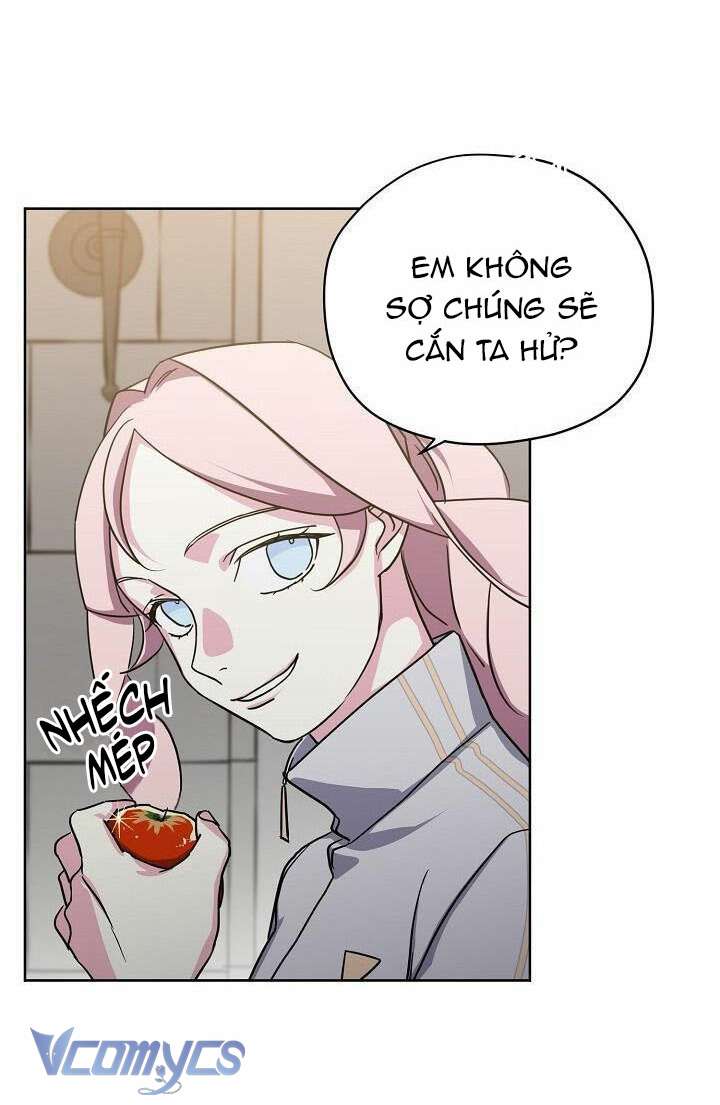 CHITRA Chapter 63 - Trang 4