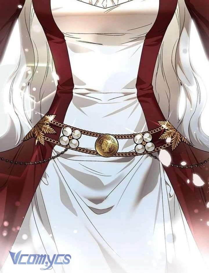 Cứ Cố Gắng Hết Sức Để Hối Hận Chap 35 - Trang 3