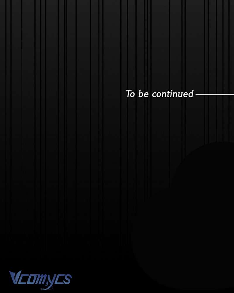 Hãy Dạy Em Cách Khao Khát Chap 18 - Trang 2