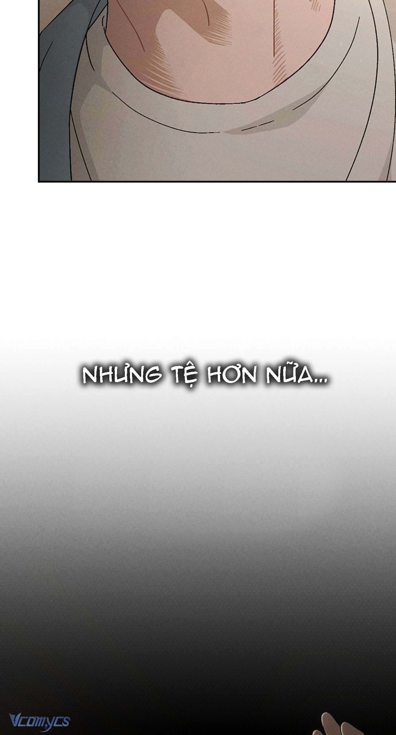 Review Người Yêu Cũ Chap 1.2 - Trang 3