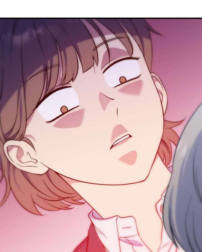 Vì Một Kết Thúc Viên Mãn Cho Đôi Ta Chap 10 - Trang 2