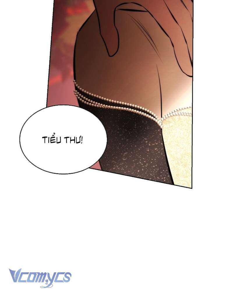 Hãy Dạy Em Cách Khao Khát Chap 32 - Next Chap 33