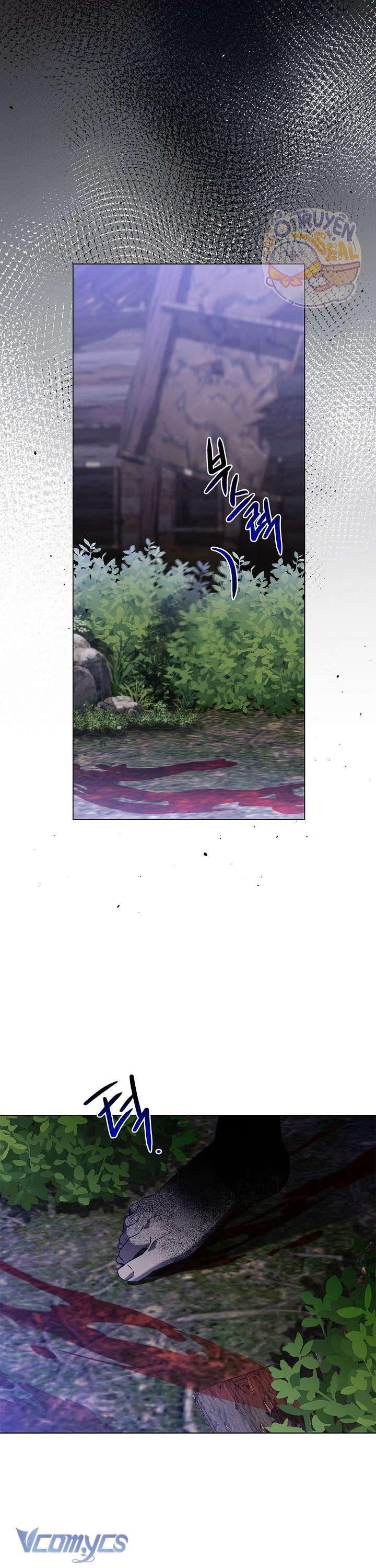 Xin Lỗi Vì Tôi Không Thể Rời Mắt Khỏi Vẻ Ngoài Của Ngài Chap 12 - Trang 4