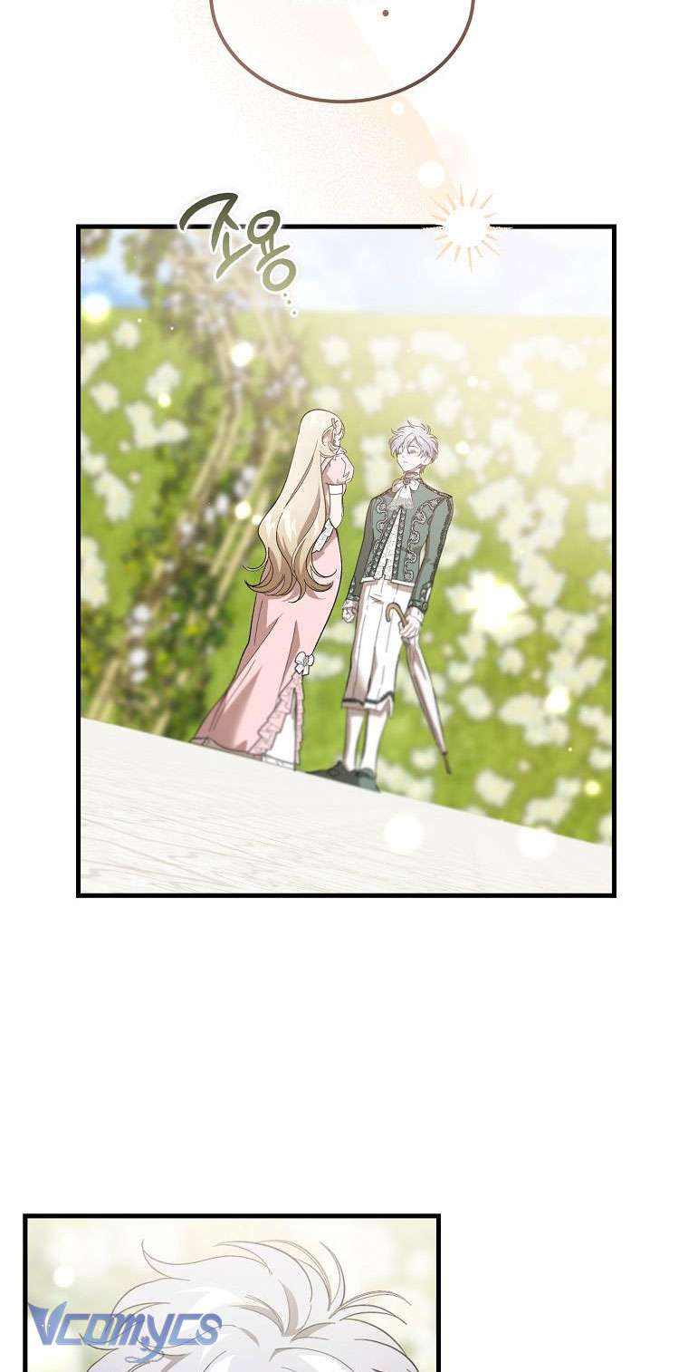 Ác Quỷ Nuôi Dưỡng Tiểu Thư Chapter 52 - Trang 4