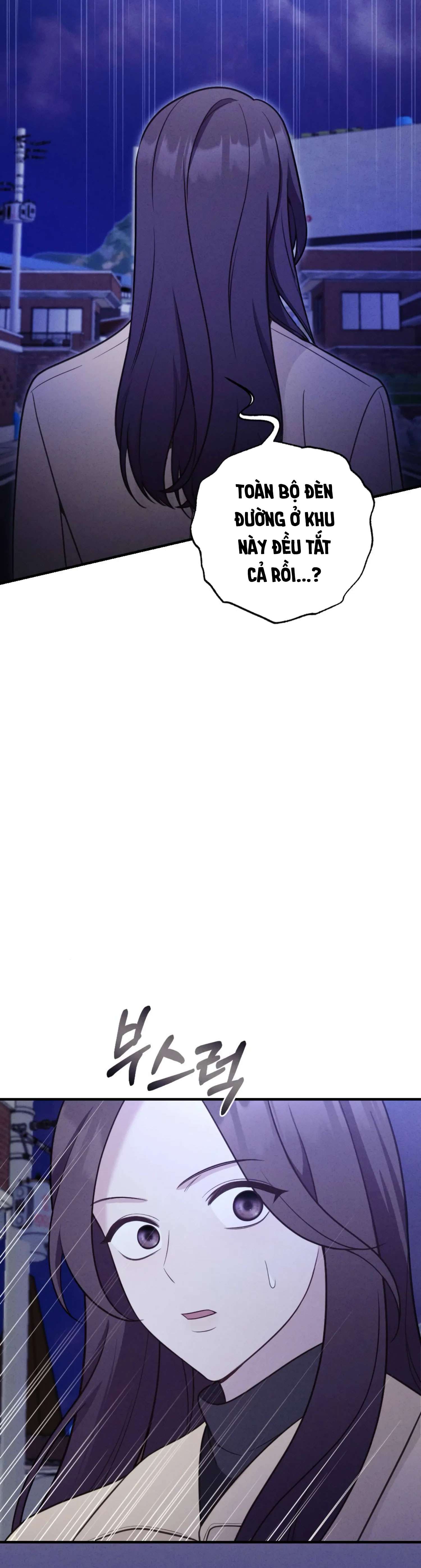 Người Chồng Ăn Bám Chap 12 - Trang 2