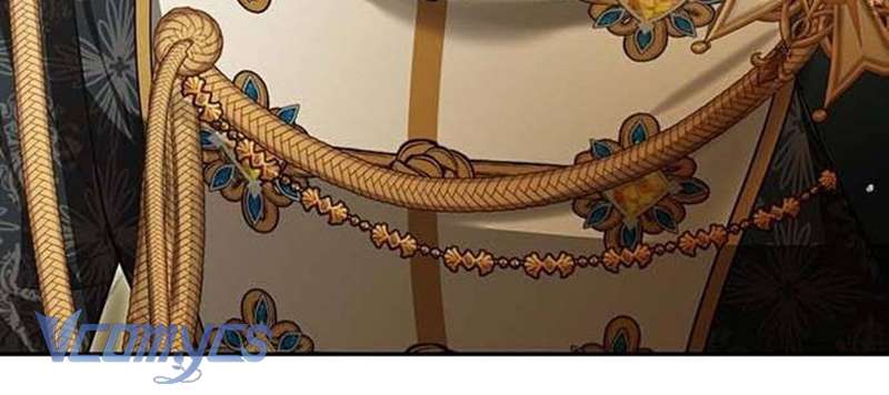 Praesepe Bên Ngoài Chiếc Lồng Chap 14 - Trang 4