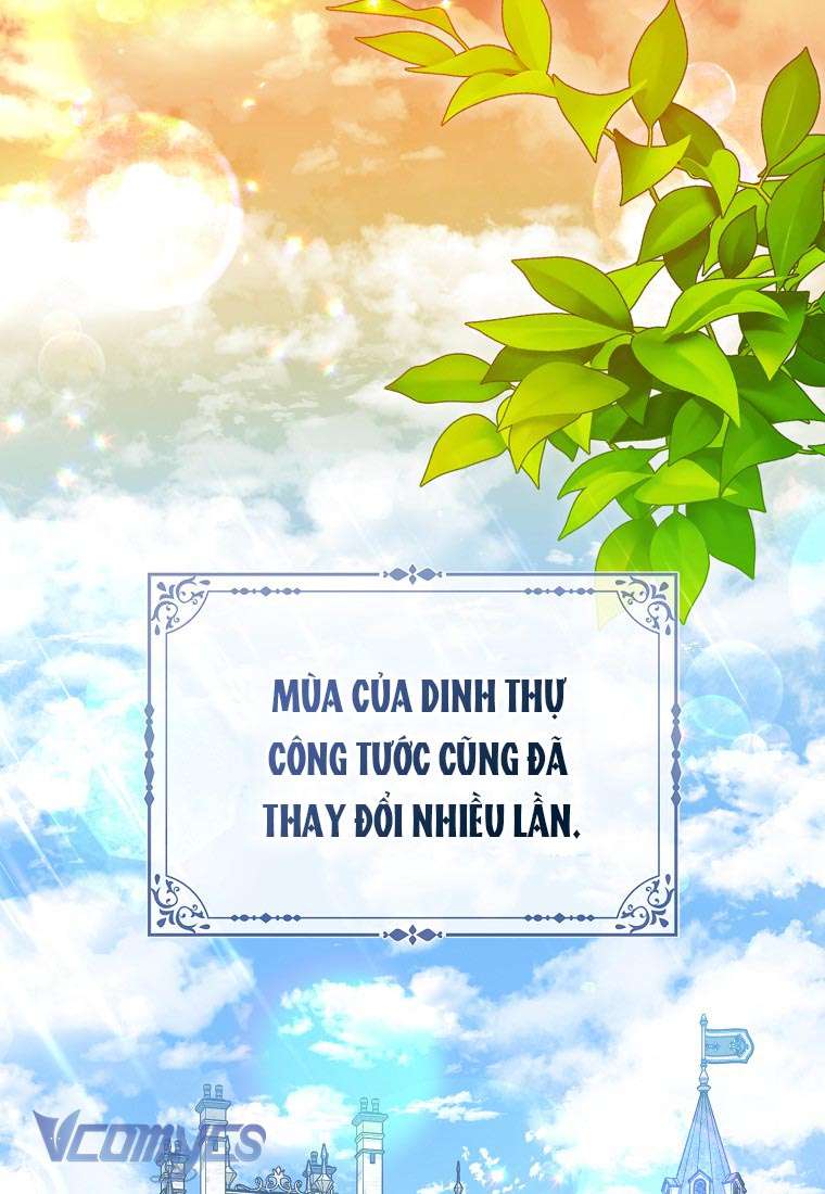 Nhân Vật Phản Diện Đều Thích Tôi Chap 66 - Trang 2