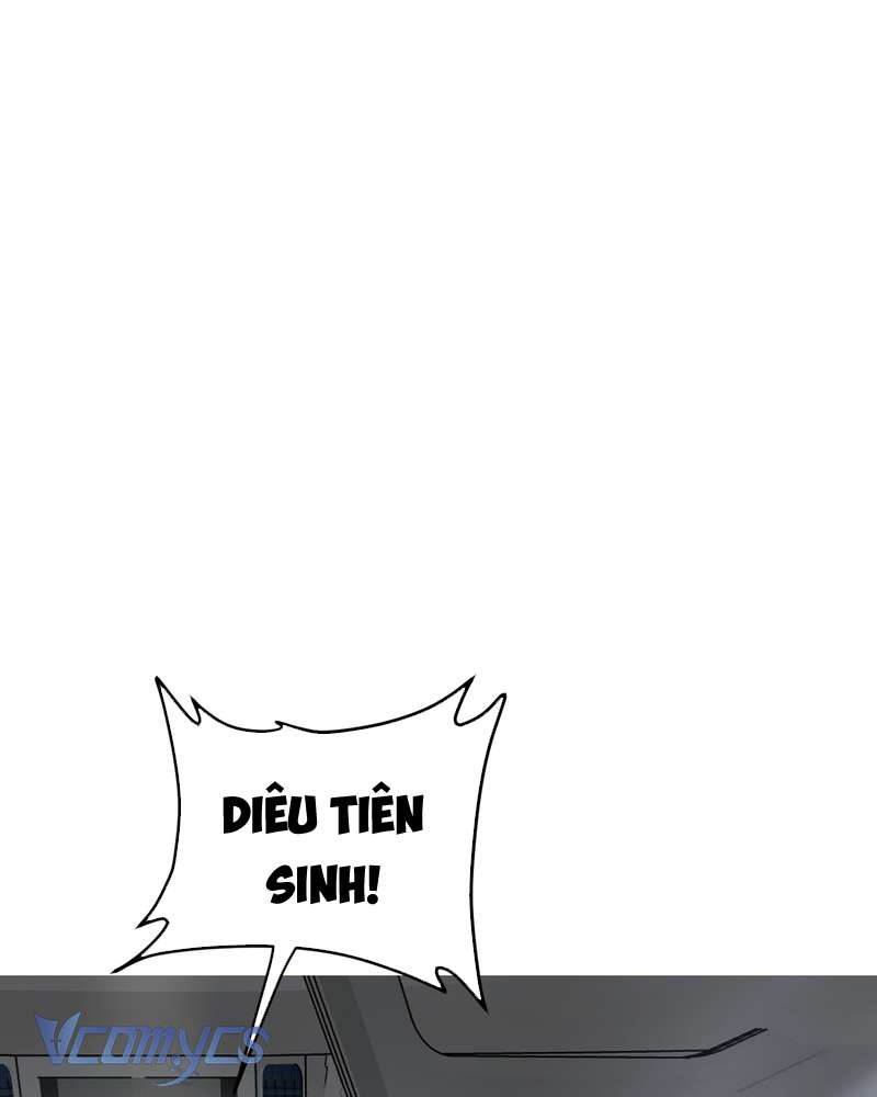 Ác Chi Hoàn Chap 78 - Next 