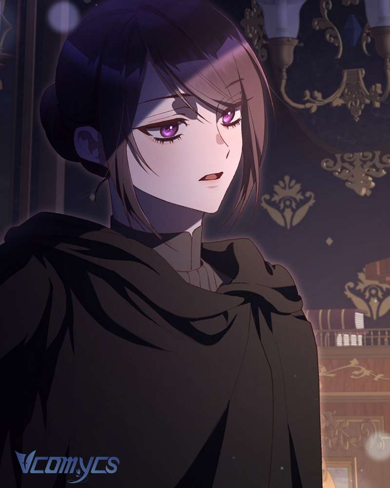 [Sứa Biển] Em Trai Tôi Là Hoàng Đế Ngang Ngược Chap 90 - Trang 2