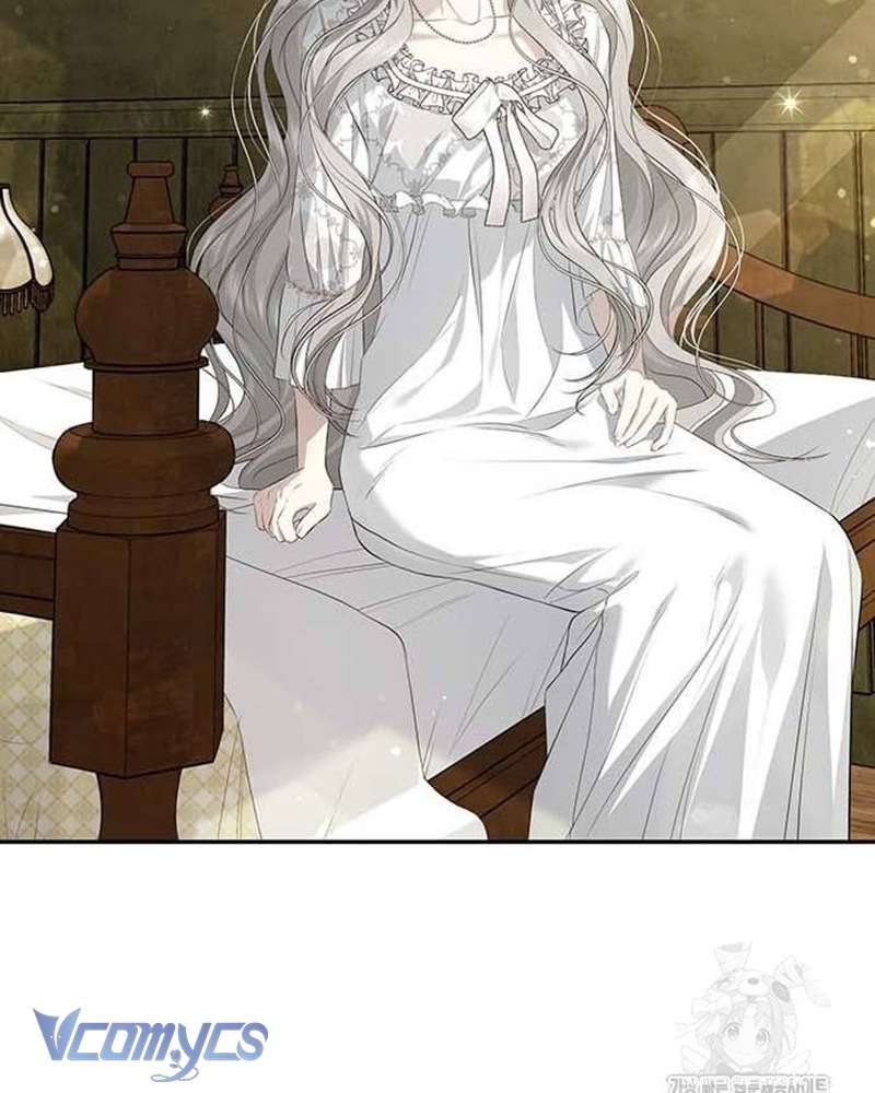 Praesepe Bên Ngoài Chiếc Lồng Chap 8 - Trang 4