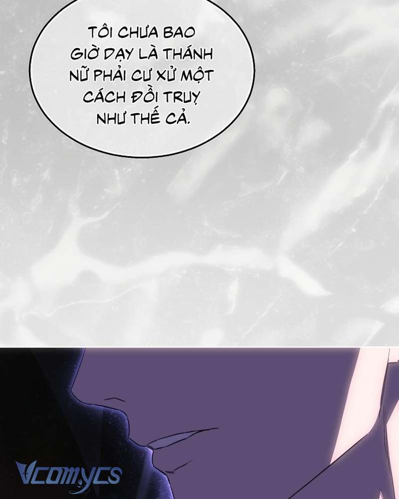 Hãy Dạy Em Cách Khao Khát Chap 47 - Trang 2