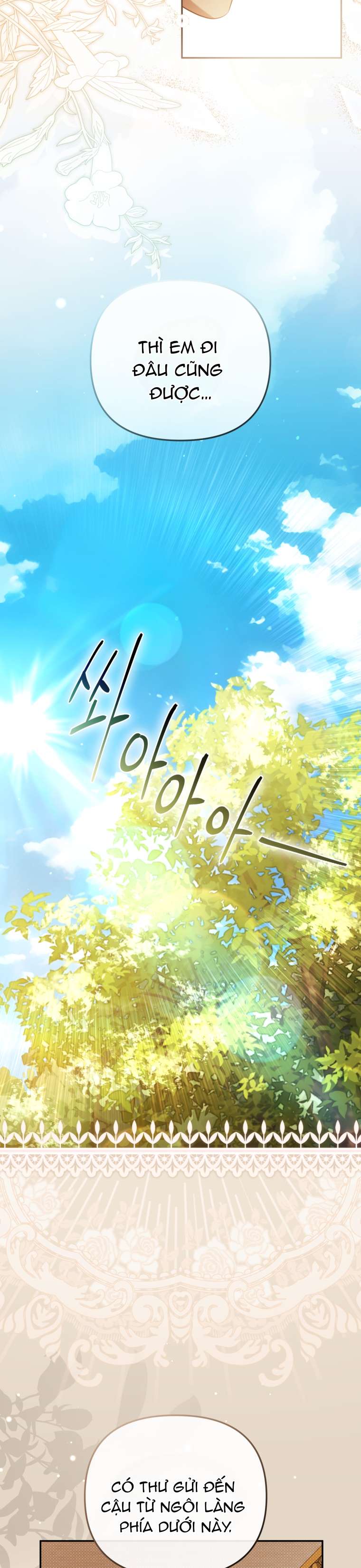 Người Phải Trả Giá Bằng Mạng Sống Vì Đã Lừa Dối Tôi Chap 37 - Trang 2