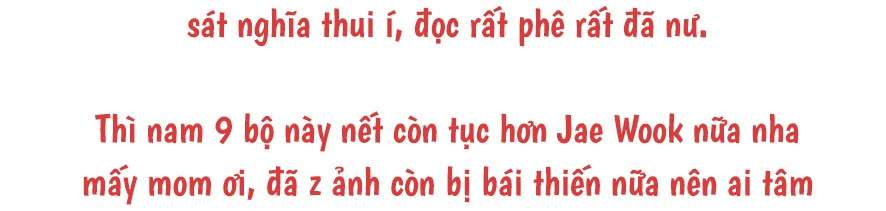 Trò Chơi Quyền Lực Chap 2 - Next Chap 3