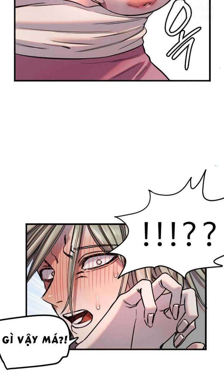 Manitto Chap 22 - Trang 3