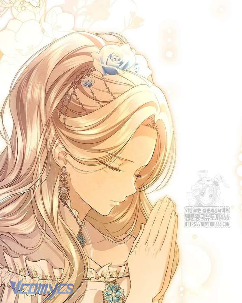 Praesepe Bên Ngoài Chiếc Lồng Chap 21 - Next Chapter 22