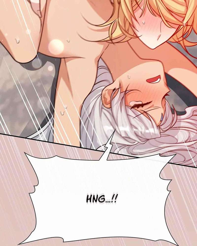 Cuộc Vui Thác Loạn Tử Thần Chap 9 - Trang 2