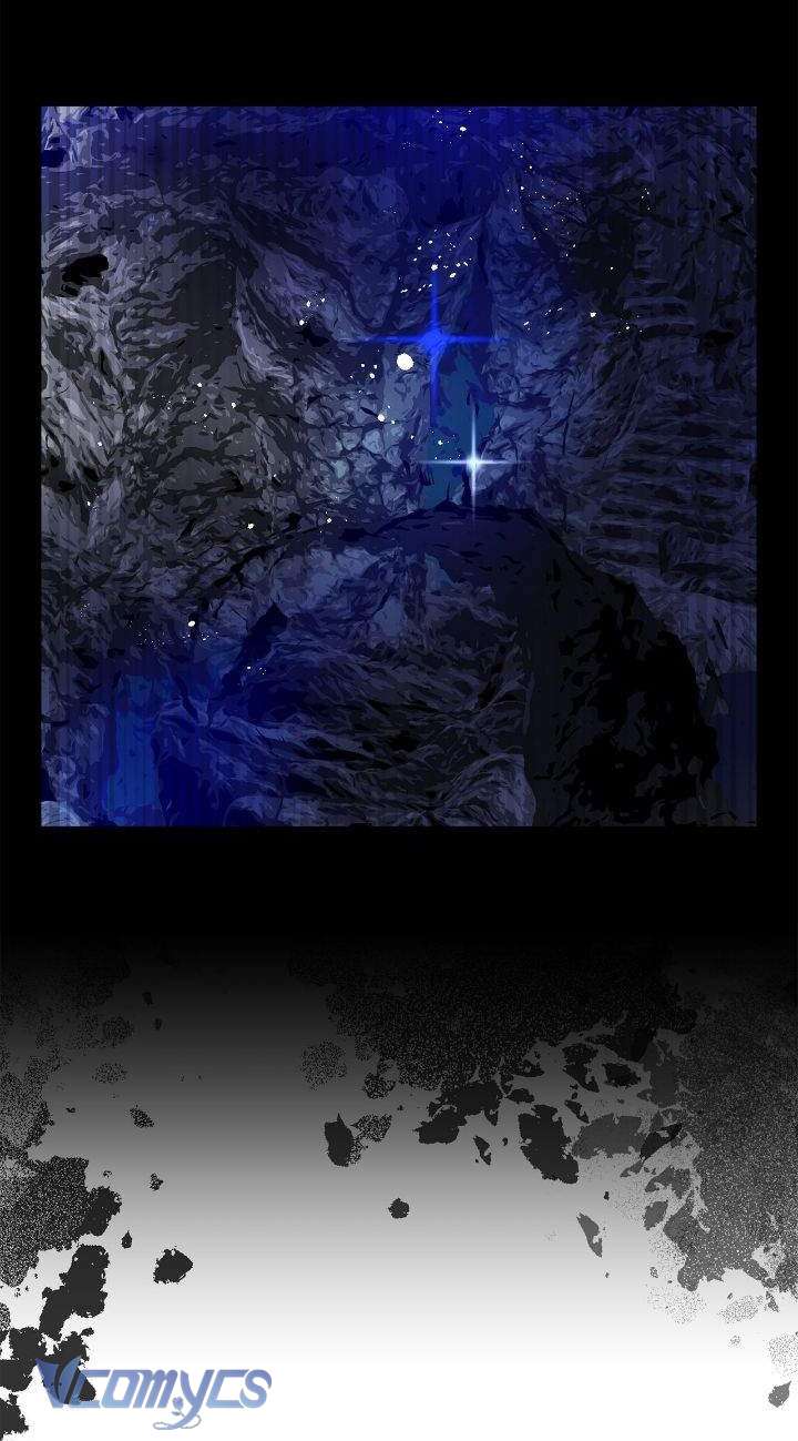 Cách Để Giết Một Pháp Sư Chap 63 - Trang 4