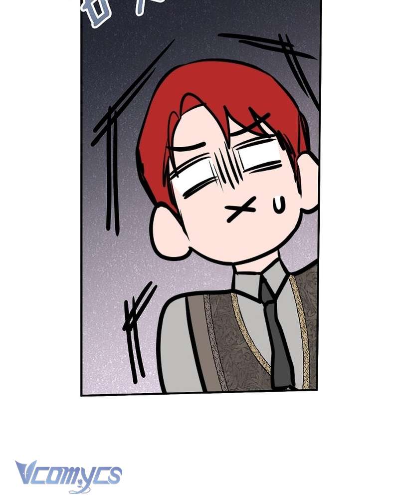 Hãy Dạy Em Cách Khao Khát Chap 26 - Next Chap 27