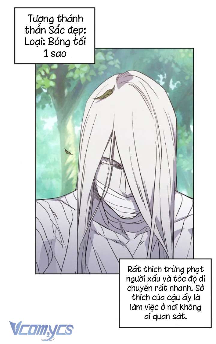 CHITRA Chapter 52 - Trang 4