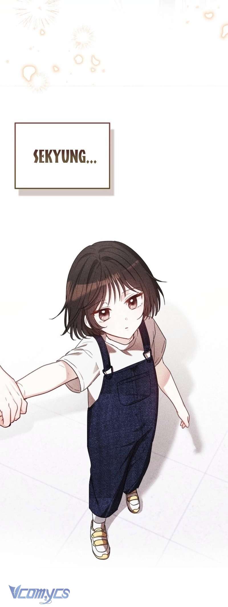 Cách Tán Tỉnh Của Con Chó Hiếu Chiến Chap 3 - Next 