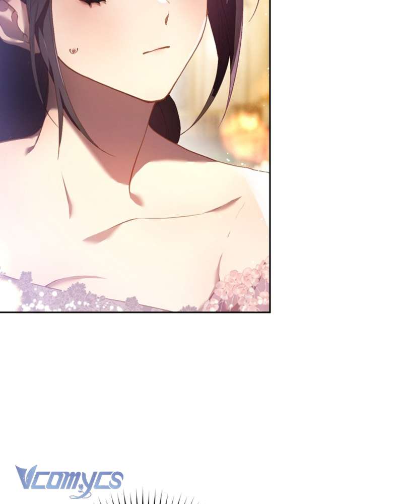 [Sứa Biển] Em Trai Tôi Là Hoàng Đế Ngang Ngược Chap 33 - Trang 2