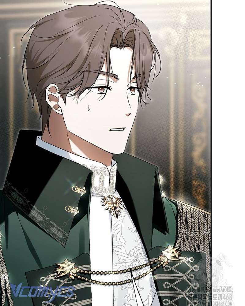 Các Nam Chính Đã Bị Nữ Phụ Cướp Mất Chap 65 - Trang 2