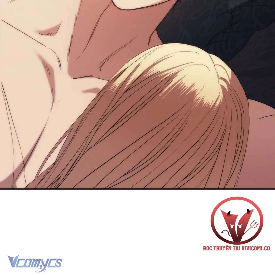 [18+] Người Em Vợ Tóc Vàng Chap 32 - Next 