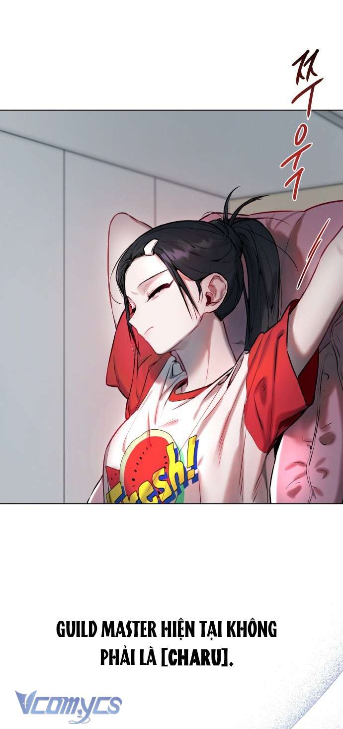 Góc Trải Nghiệm Nho Nhỏ Chap 5 - Next 