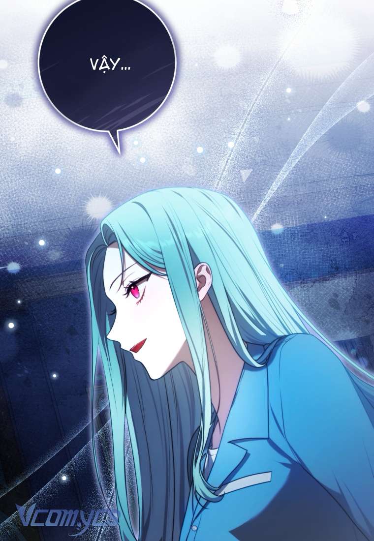 Tôi Trở Thành Một Nhân Vật Đã Chết Trong Nhà Tù Dành Cho Phế Vật Chap 2 - Trang 3