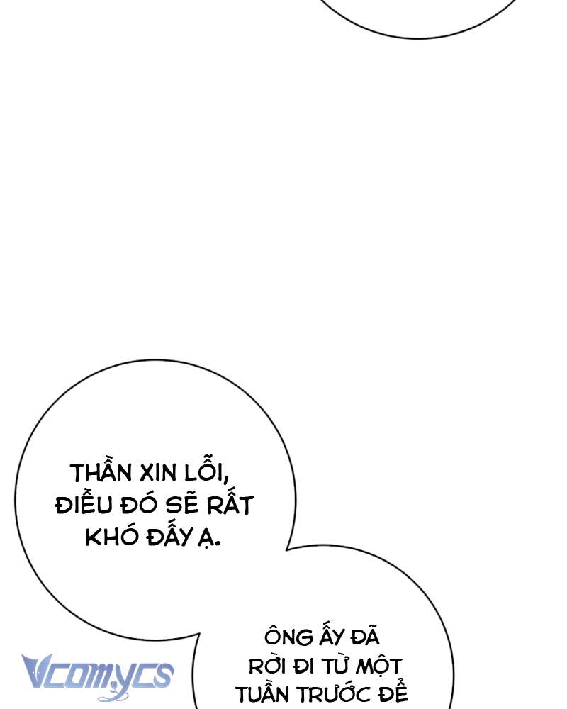 [Sứa Biển] Em Trai Tôi Là Hoàng Đế Ngang Ngược Chap 35 - Trang 2