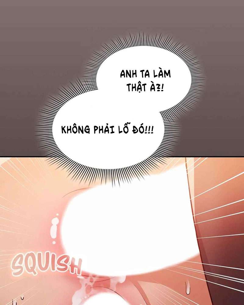 Cuộc Vui Thác Loạn Tử Thần Chap 9 - Trang 2