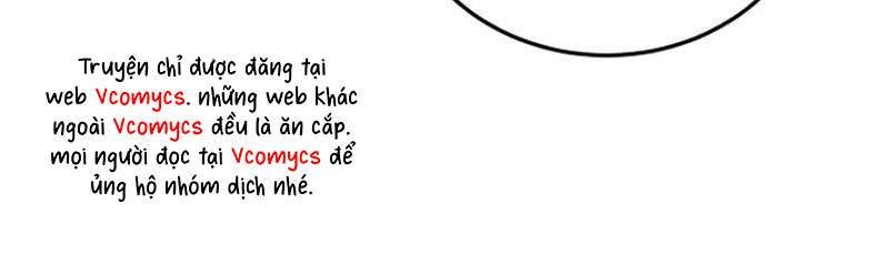 Nữ Hầu Báo Thù: Thời Khắc Cuối Cùng Chap 33 - Trang 3