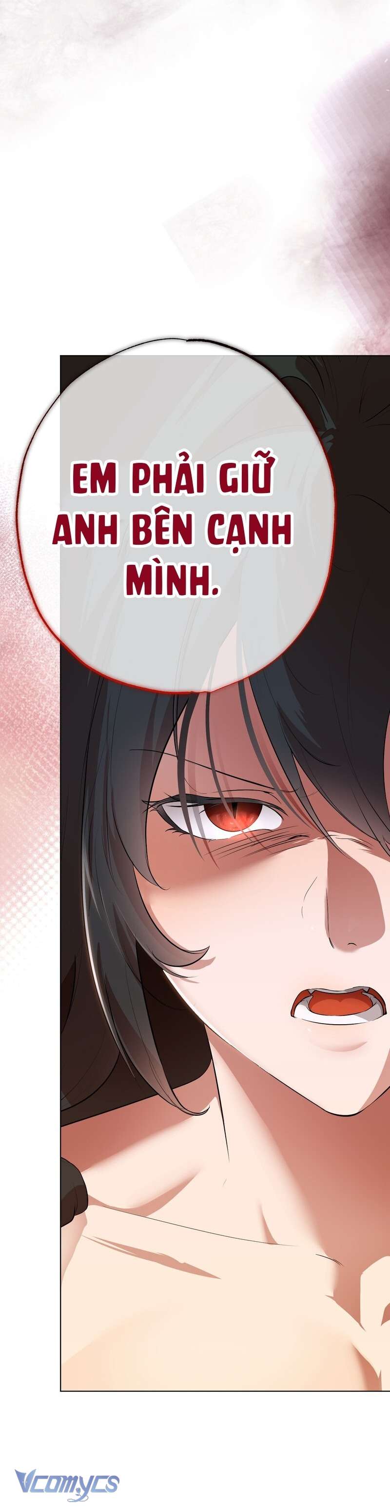 Phương Pháp Chế Ngự Công Tước Quái Vật Chap 6 - Trang 2