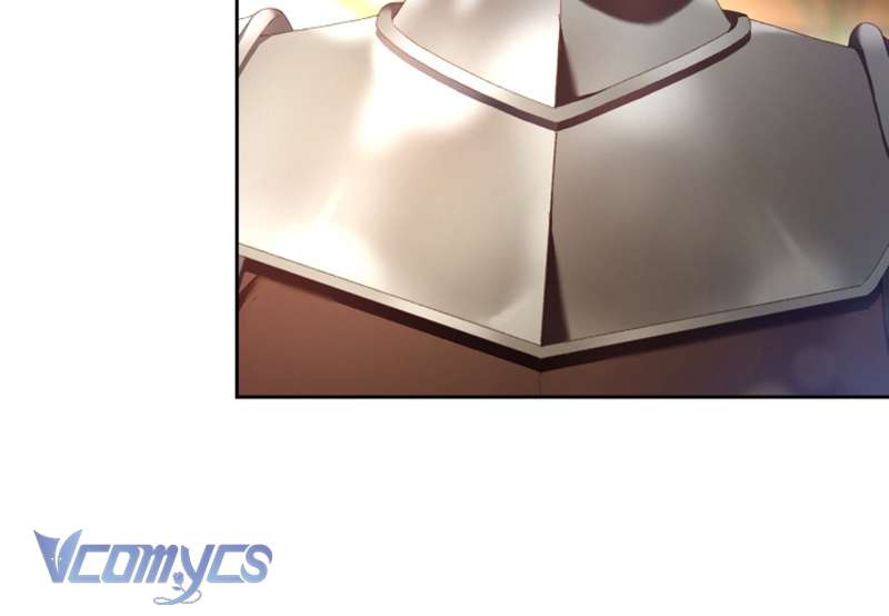 [Sứa Biển] Em Trai Tôi Là Hoàng Đế Ngang Ngược Chap 38 - Trang 2